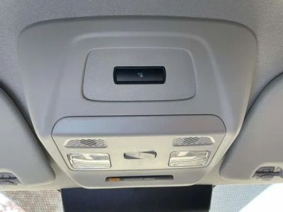 2026 Ford Transit-150 - Photo 7