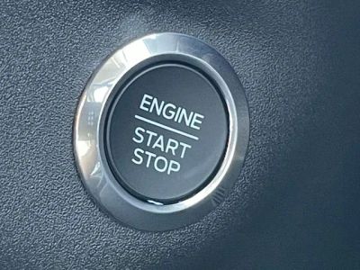 2026 Ford Transit-150 - Photo 5