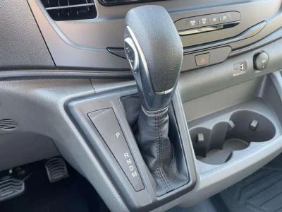 2026 Ford Transit-150 - Photo 6