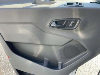 2026 Ford Transit-150 - Photo 19