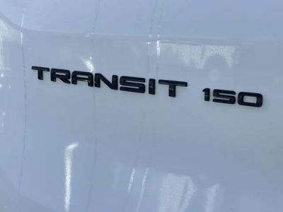 2026 Ford Transit-150 - Photo 22
