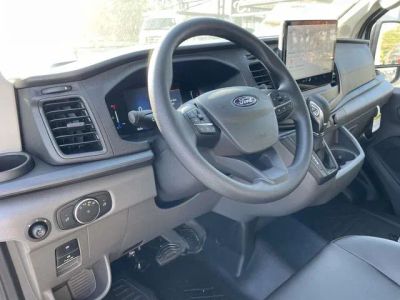 2026 Ford Transit-150 - Photo 15