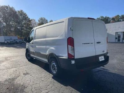 2026 Ford Transit-150 - Photo 25