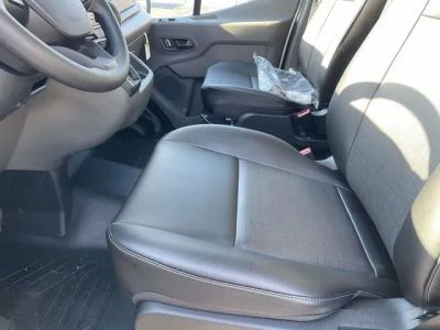 2026 Ford Transit-150 - Photo 16
