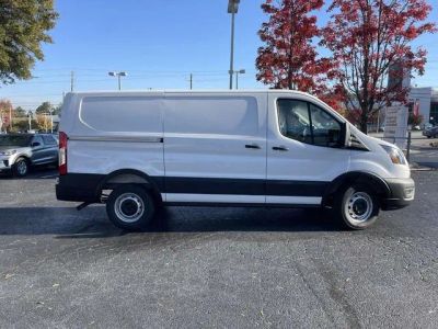 2026 Ford Transit-150 - Photo 2