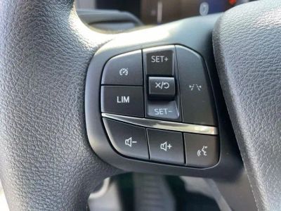 2026 Ford Transit-150 - Photo 11