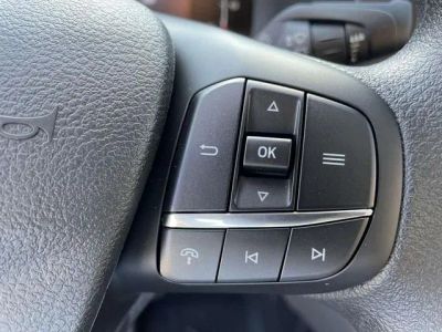 2026 Ford Transit-150 - Photo 12