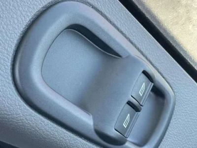 2026 Ford Transit-150 - Photo 18