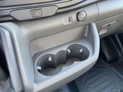2026 Ford Transit-150 - Photo 10