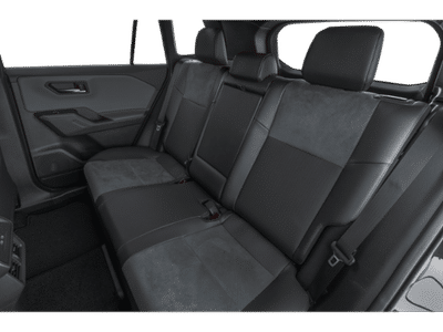 2026 Toyota RAV4 - Photo 18