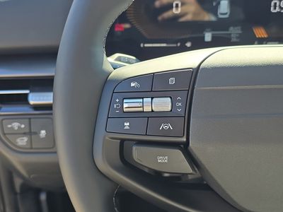 2026 Kia Sportage — photo 31 view
