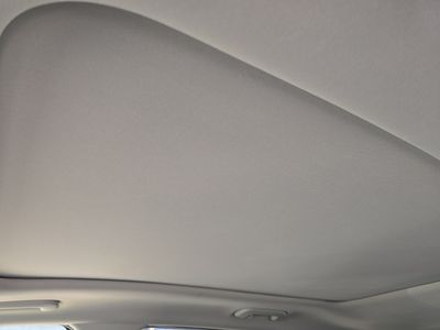 2026 Kia Sportage — photo 23 view