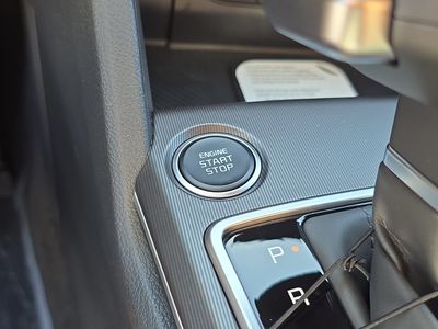 2026 Kia Sportage — photo 28 view