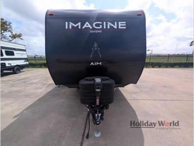 2026 Grand Design Imagine AIM - Photo 1