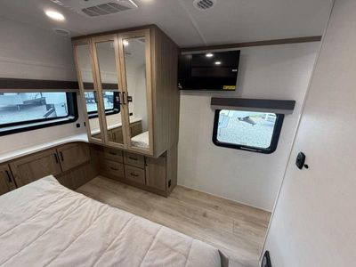2026 Forest River RV Rockwood Signature - Photo 33