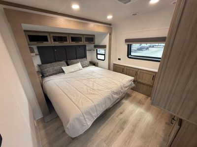 2026 Forest River RV Rockwood Signature - Photo 31