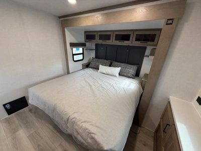 2026 Forest River RV Rockwood Signature - Photo 17