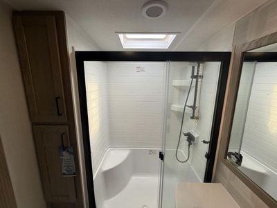 2026 Forest River RV Rockwood Signature - Photo 19