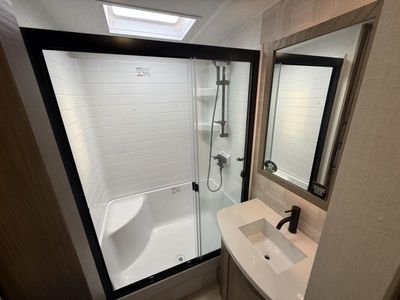 2026 Forest River RV Rockwood Signature - Photo 28