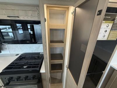 2026 Forest River RV Rockwood Signature - Photo 16