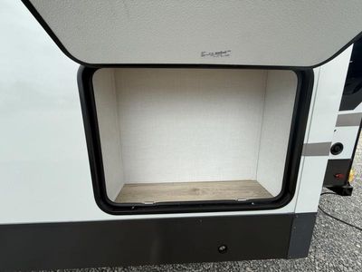 2026 Forest River RV Rockwood Signature - Photo 34