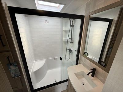 2026 Forest River RV Rockwood Signature - Photo 20