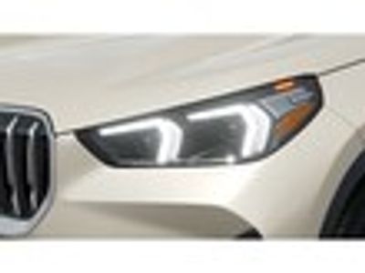 2026 BMW X1 xDrive28i - Photo 24