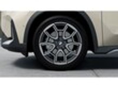 2026 BMW X1 xDrive28i - Photo 25