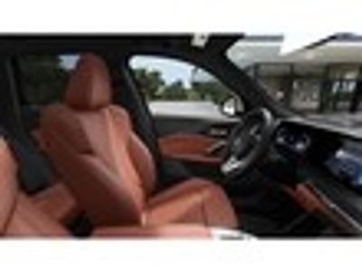 2026 BMW X1 xDrive28i - Photo 27