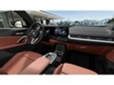 2026 BMW X1 xDrive28i - Photo 32