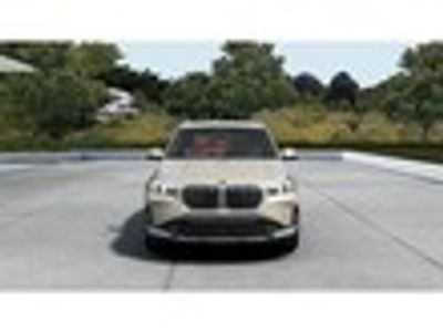 2026 BMW X1 xDrive28i - Photo 21