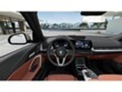 2026 BMW X1 xDrive28i - Photo 31
