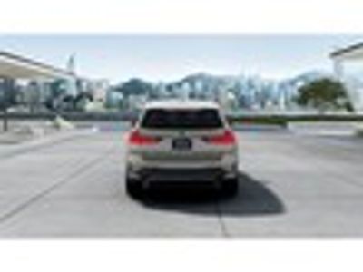 2026 BMW X1 xDrive28i - Photo 23
