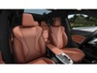 2026 BMW X1 xDrive28i - Photo 29