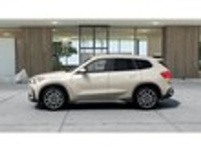 2026 BMW X1 xDrive28i - Photo 22