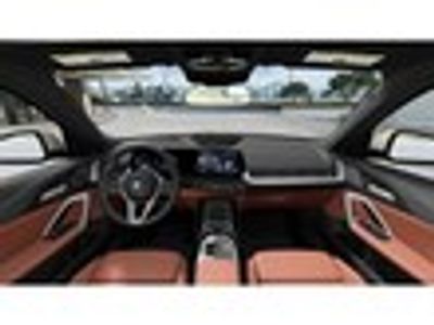 2026 BMW X1 xDrive28i - Photo 28