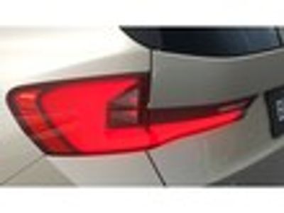 2026 BMW X1 xDrive28i - Photo 26