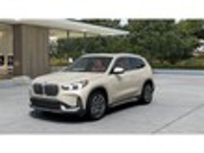 2026 BMW X1 xDrive28i - Photo 19