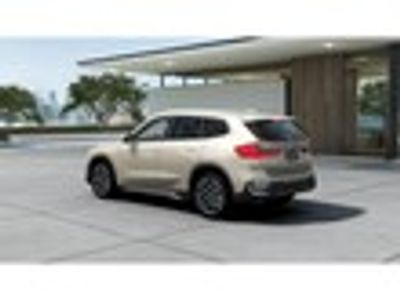 2026 BMW X1 xDrive28i - Photo 20