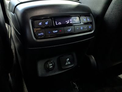2024 Hyundai Palisade - Photo 16