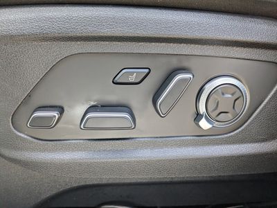 2024 Hyundai Palisade - Photo 22