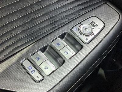 2024 Hyundai Palisade - Photo 26