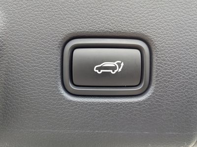 2024 Hyundai Palisade - Photo 13