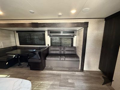 2022 Jayco Jay Flight SLX 8 - Photo 12