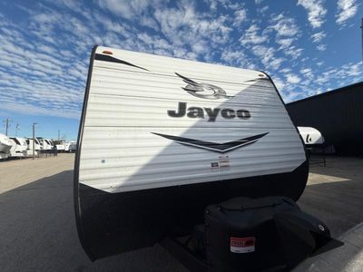 2022 Jayco Jay Flight SLX 8 - Photo 6