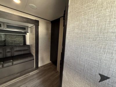 2022 Jayco Jay Flight SLX 8 - Photo 13