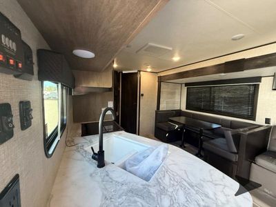 2022 Jayco Jay Flight SLX 8 - Photo 11