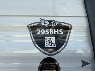 2022 Jayco Jay Flight SLX 8 - Photo 10