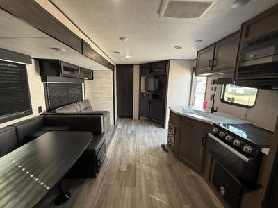 2022 Jayco Jay Flight SLX 8 - Photo 15