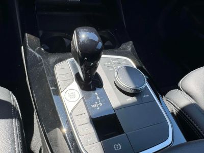 2022 BMW X3 - Photo 16
